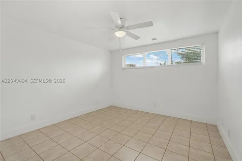 8020 SW 198th Street Cutler Bay FL 33189