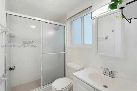 8020 SW 198th Street Cutler Bay FL 33189