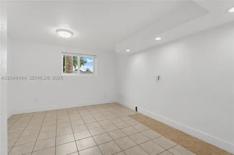 8020 SW 198th Street Cutler Bay FL 33189