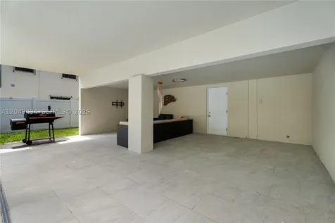 8020 SW 198th Street Cutler Bay FL 33189