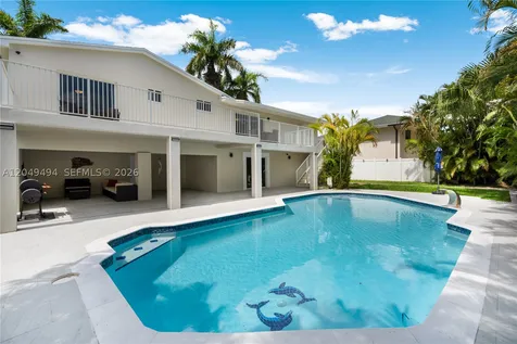 8020 SW 198th Street Cutler Bay FL 33189