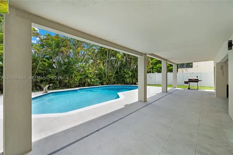 8020 SW 198th Street Cutler Bay FL 33189