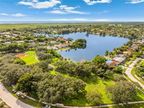 8020 SW 198th Street Cutler Bay FL 33189