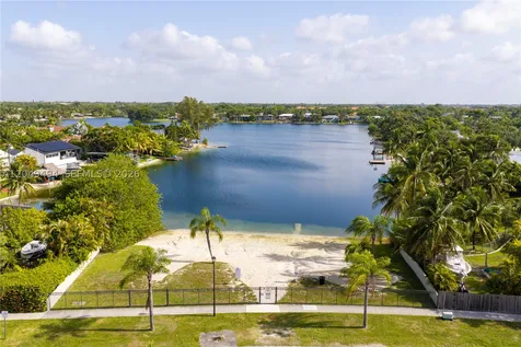 8020 SW 198th Street Cutler Bay FL 33189