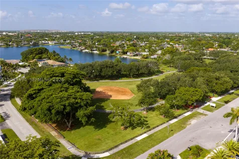 8020 SW 198th Street Cutler Bay FL 33189