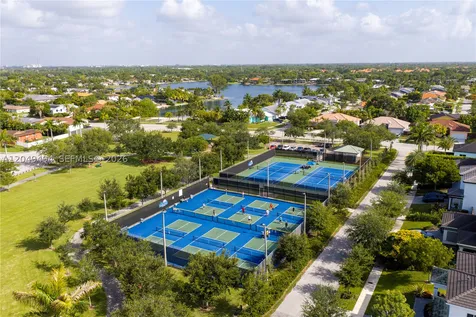 8020 SW 198th Street Cutler Bay FL 33189