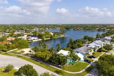 8020 SW 198th Street Cutler Bay FL 33189