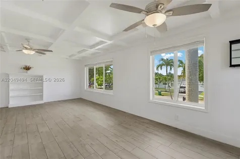 8020 SW 198th Street Cutler Bay FL 33189