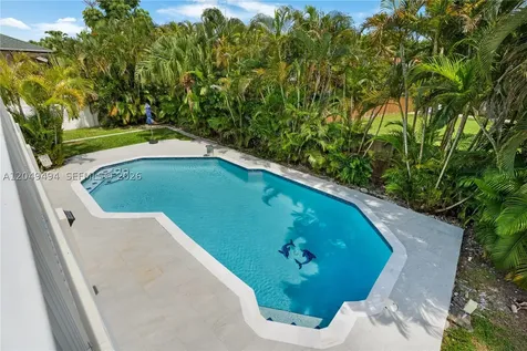 8020 SW 198th Street Cutler Bay FL 33189