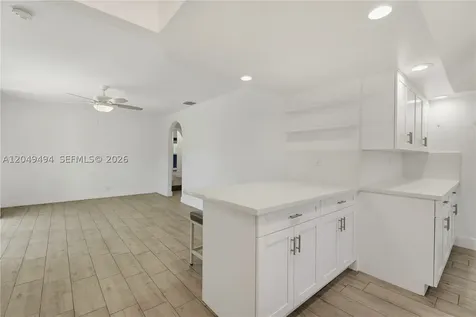 8020 SW 198th Street Cutler Bay FL 33189