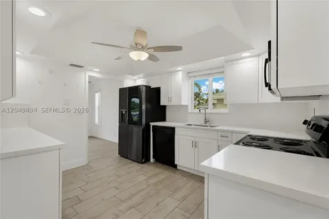 8020 SW 198th Street Cutler Bay FL 33189