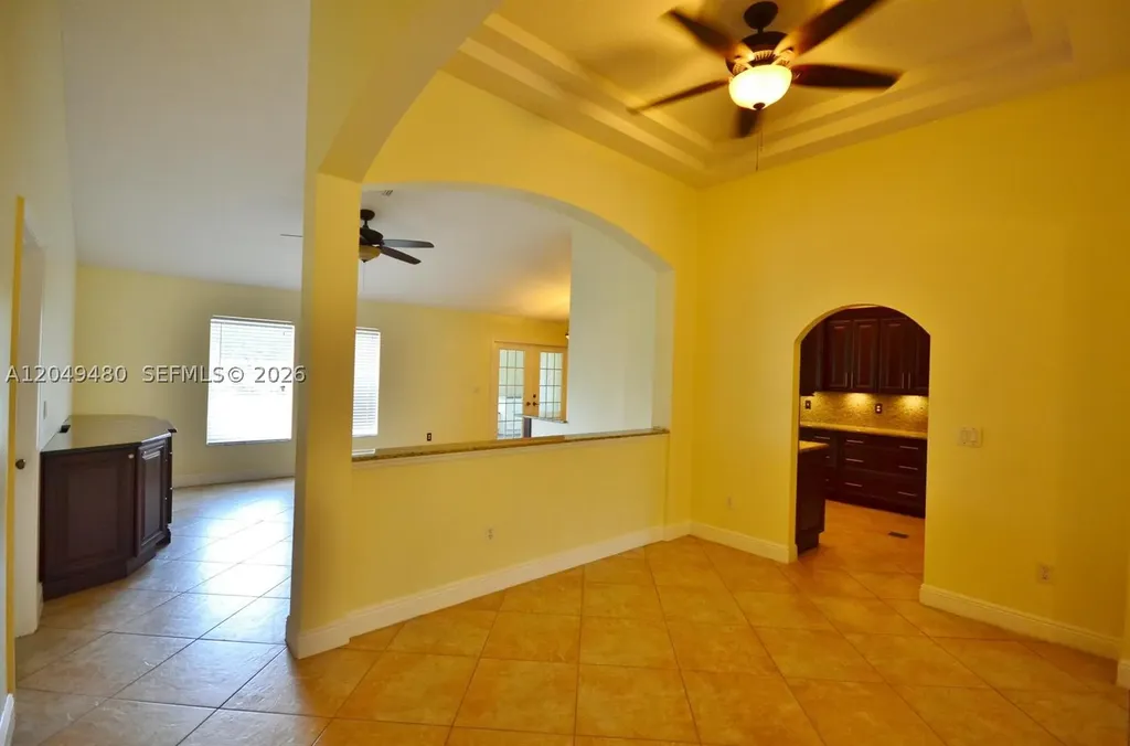 17569 N 89th Place N Loxahatchee FL 33470