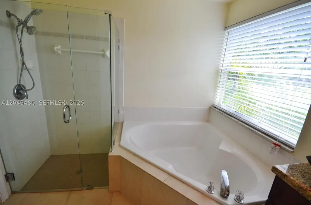 17569 N 89th Place N Loxahatchee FL 33470