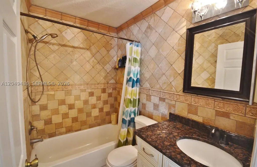17569 N 89th Place N Loxahatchee FL 33470