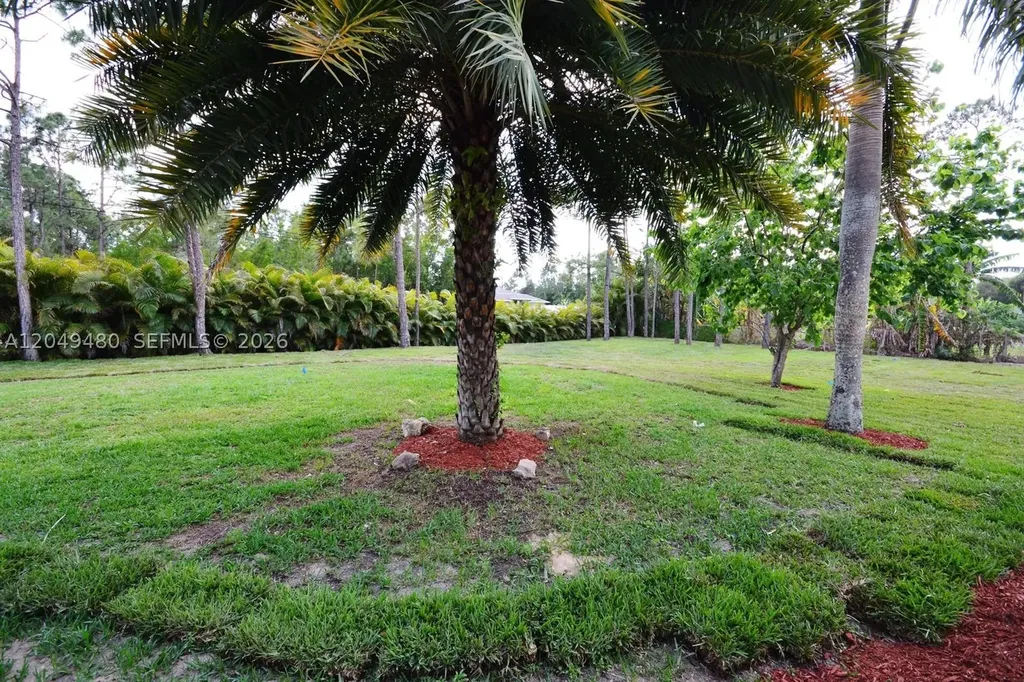 17569 N 89th Place N Loxahatchee FL 33470
