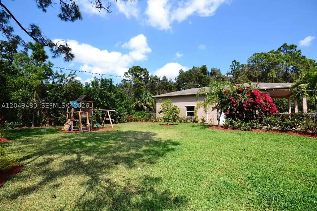 17569 N 89th Place N Loxahatchee FL 33470