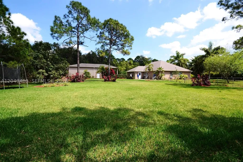 17569 N 89th Place N Loxahatchee FL 33470