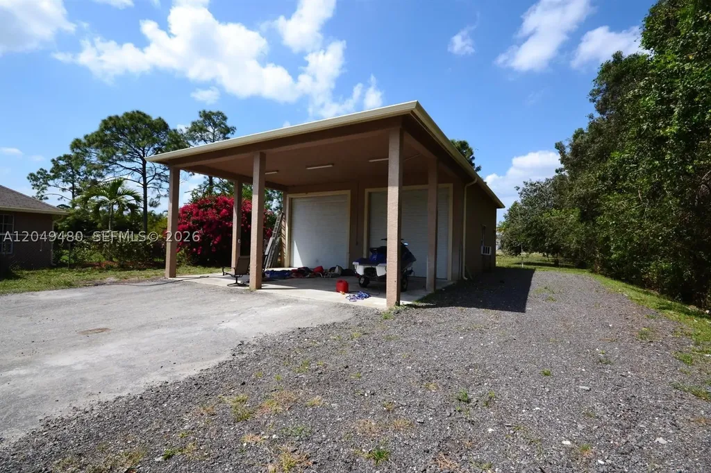 17569 N 89th Place N Loxahatchee FL 33470