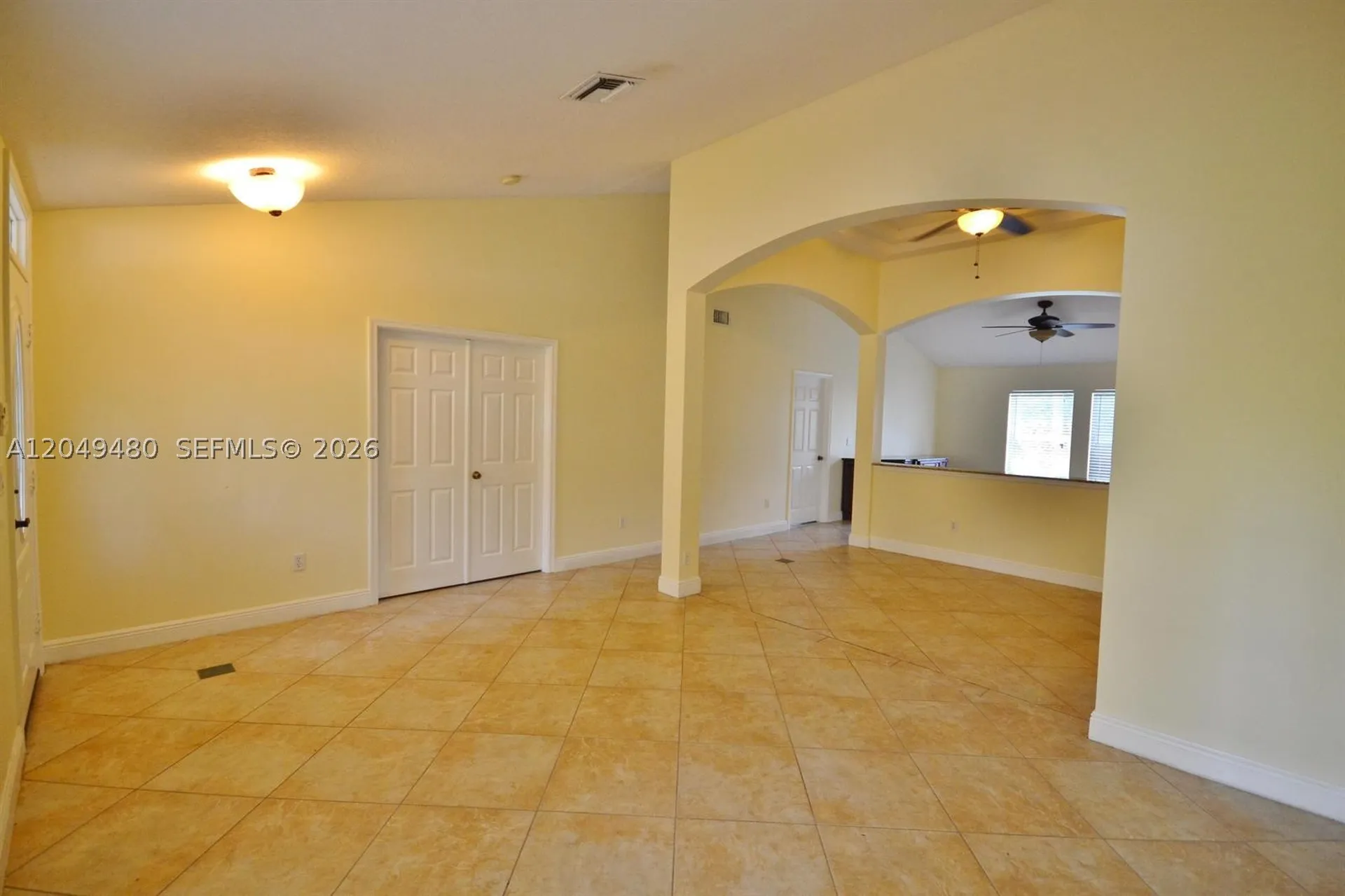 17569 N 89th Place N Loxahatchee FL 33470