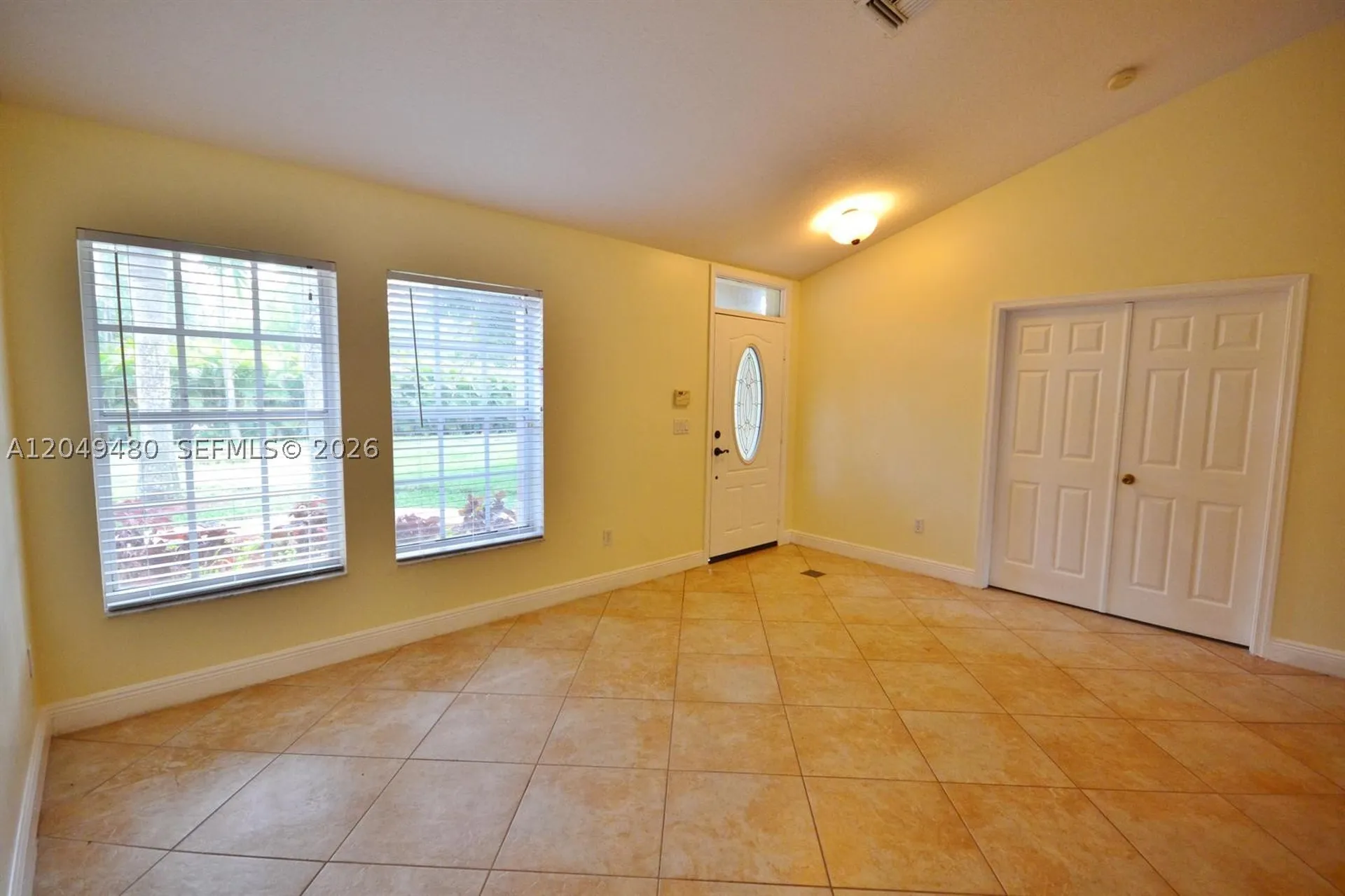 17569 N 89th Place N Loxahatchee FL 33470