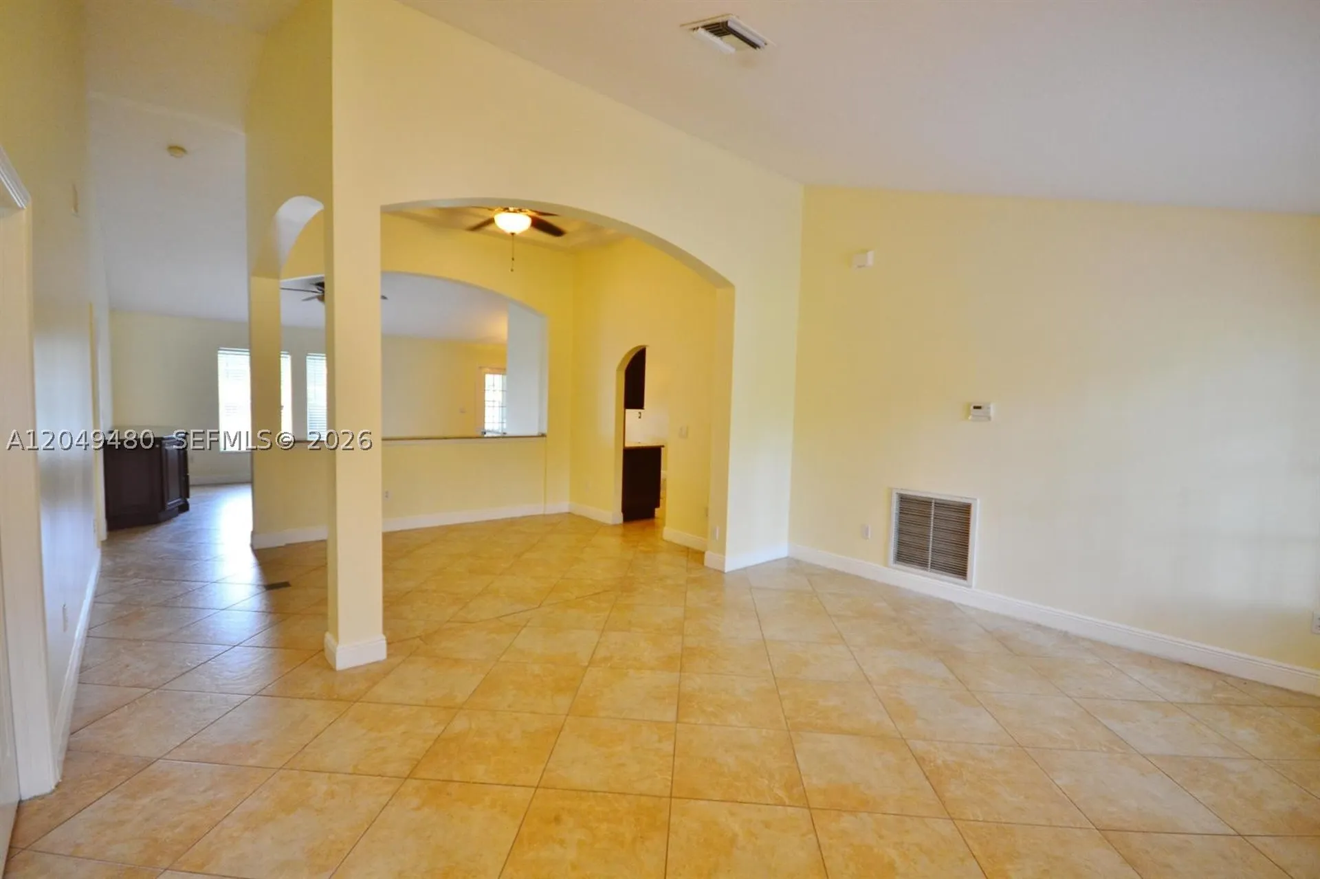 17569 N 89th Place N Loxahatchee FL 33470