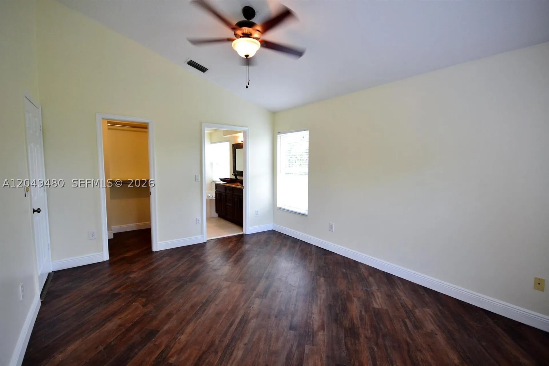 17569 N 89th Place N Loxahatchee FL 33470