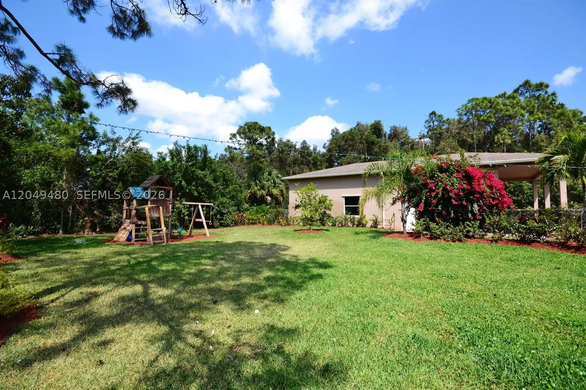 17569 N 89th Place N Loxahatchee FL 33470