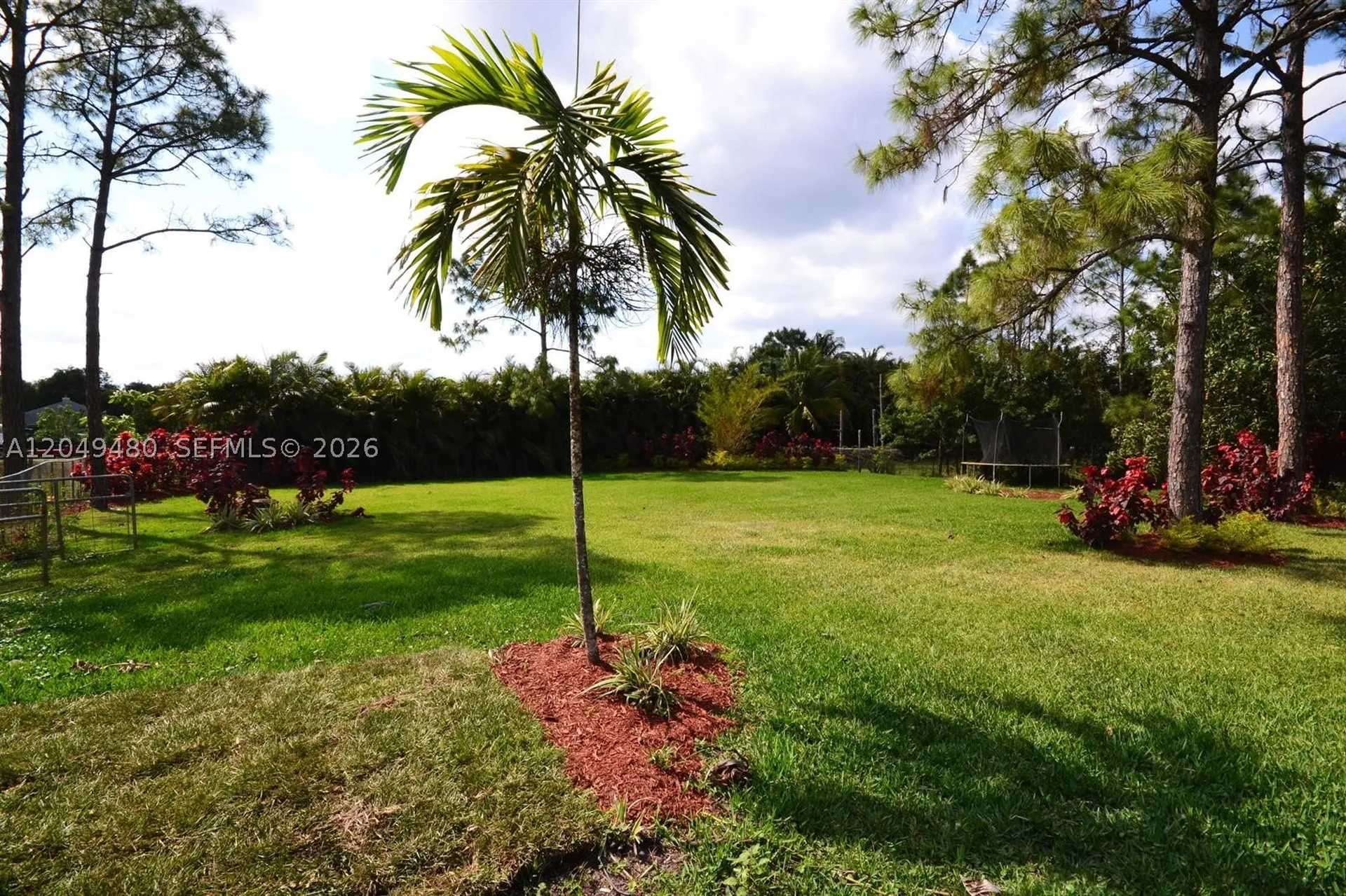 17569 N 89th Place N Loxahatchee FL 33470