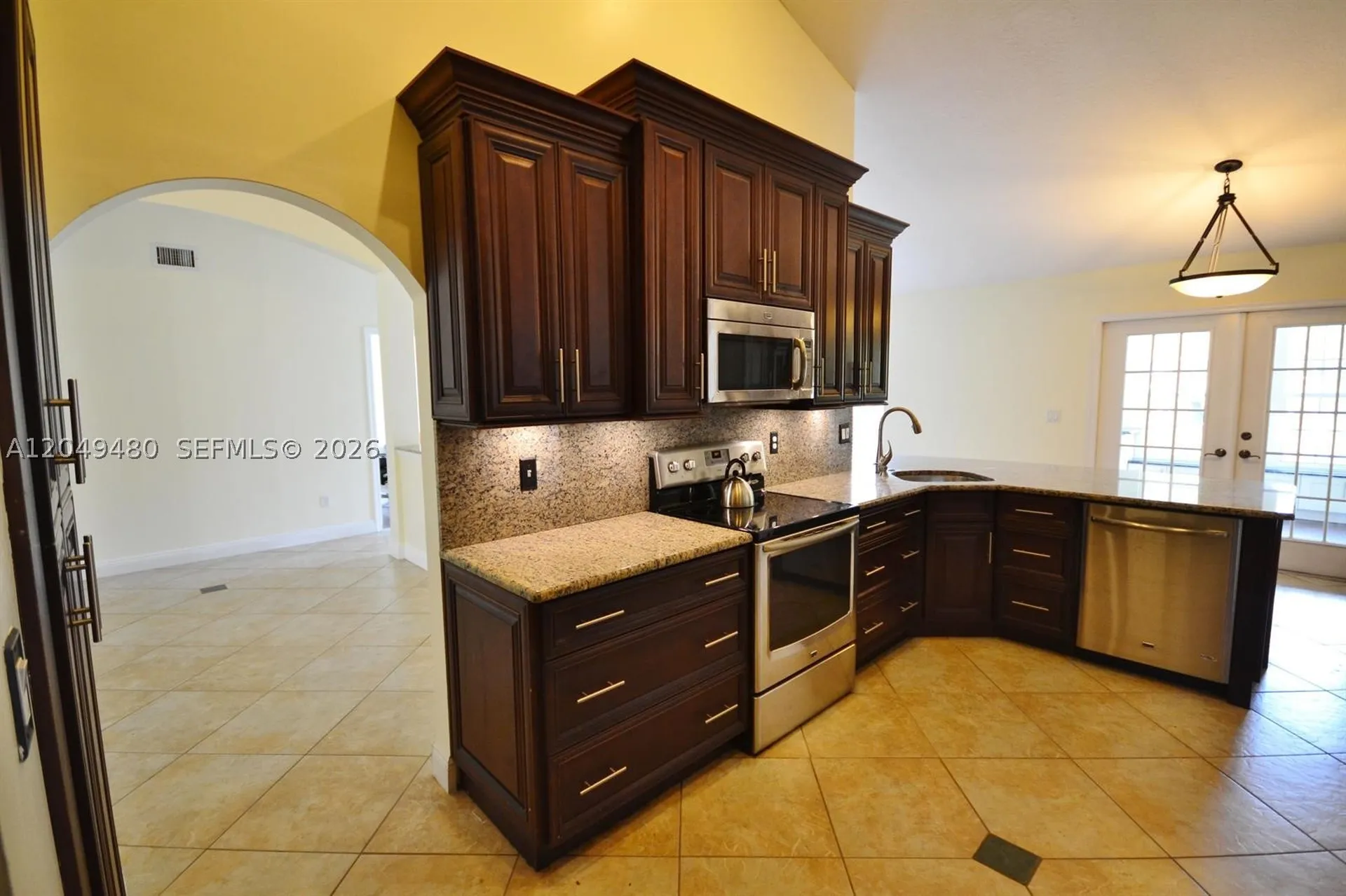 17569 N 89th Place N Loxahatchee FL 33470
