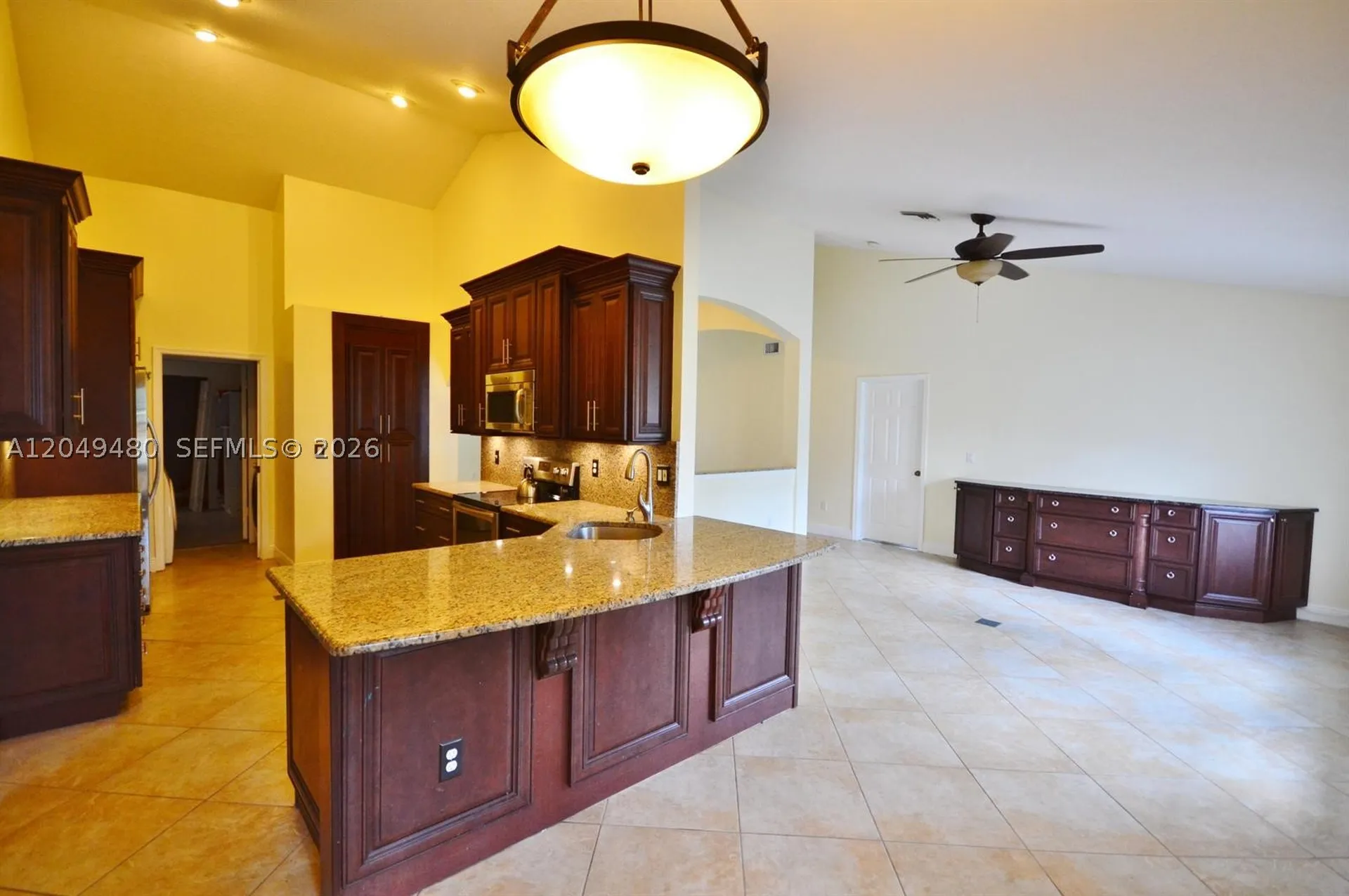 17569 N 89th Place N Loxahatchee FL 33470