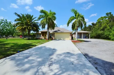 17569 N 89th Place N Loxahatchee FL 33470