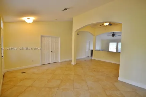 17569 N 89th Place N Loxahatchee FL 33470