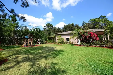 17569 N 89th Place N Loxahatchee FL 33470