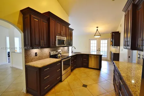 17569 N 89th Place N Loxahatchee FL 33470