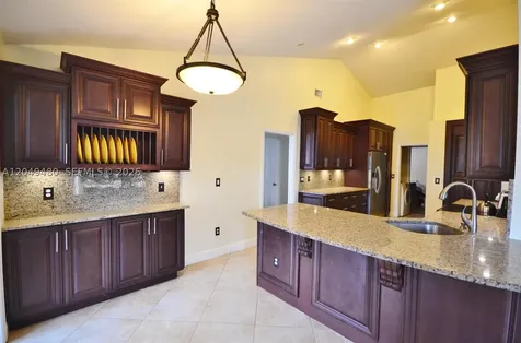 17569 N 89th Place N Loxahatchee FL 33470