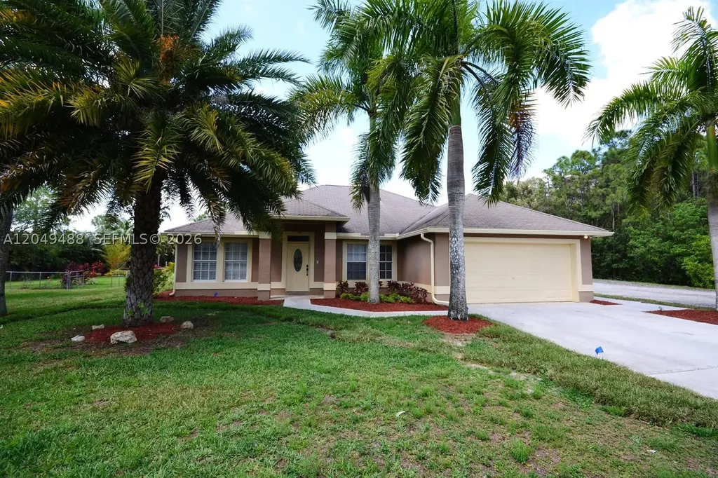 17569 N 89th Place N Loxahatchee FL 33470