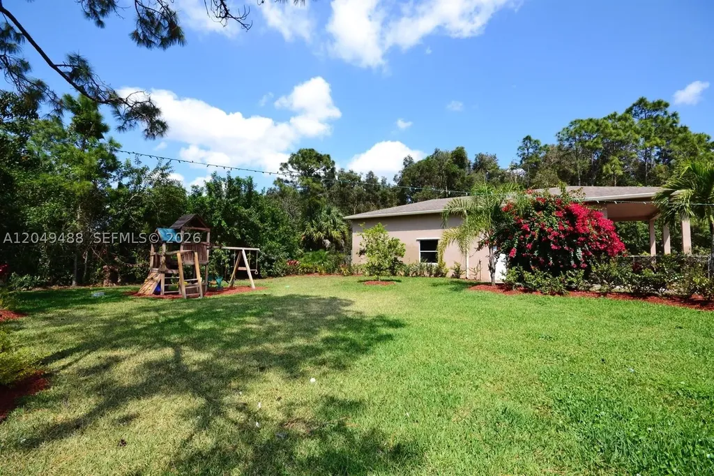 17569 N 89th Place N Loxahatchee FL 33470