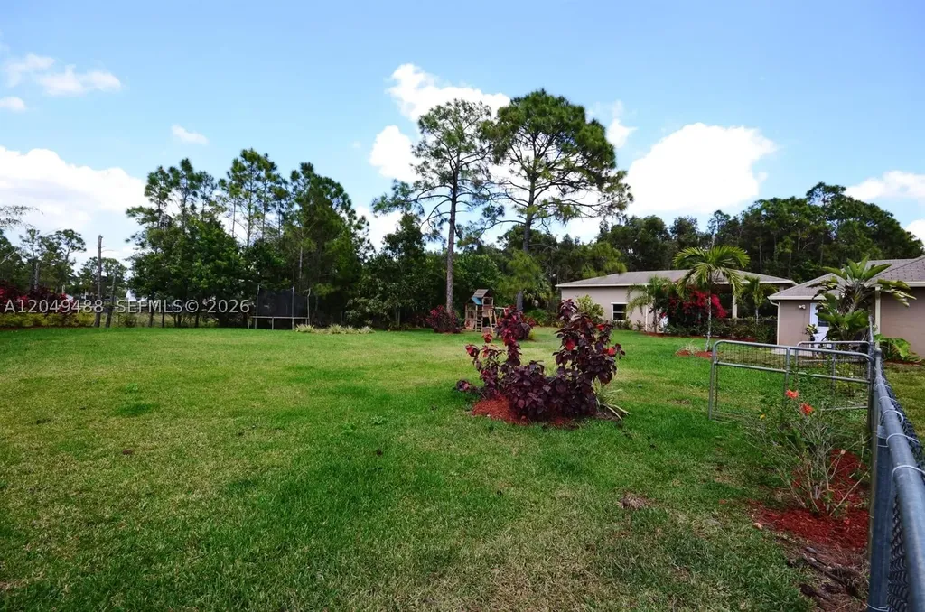 17569 N 89th Place N Loxahatchee FL 33470