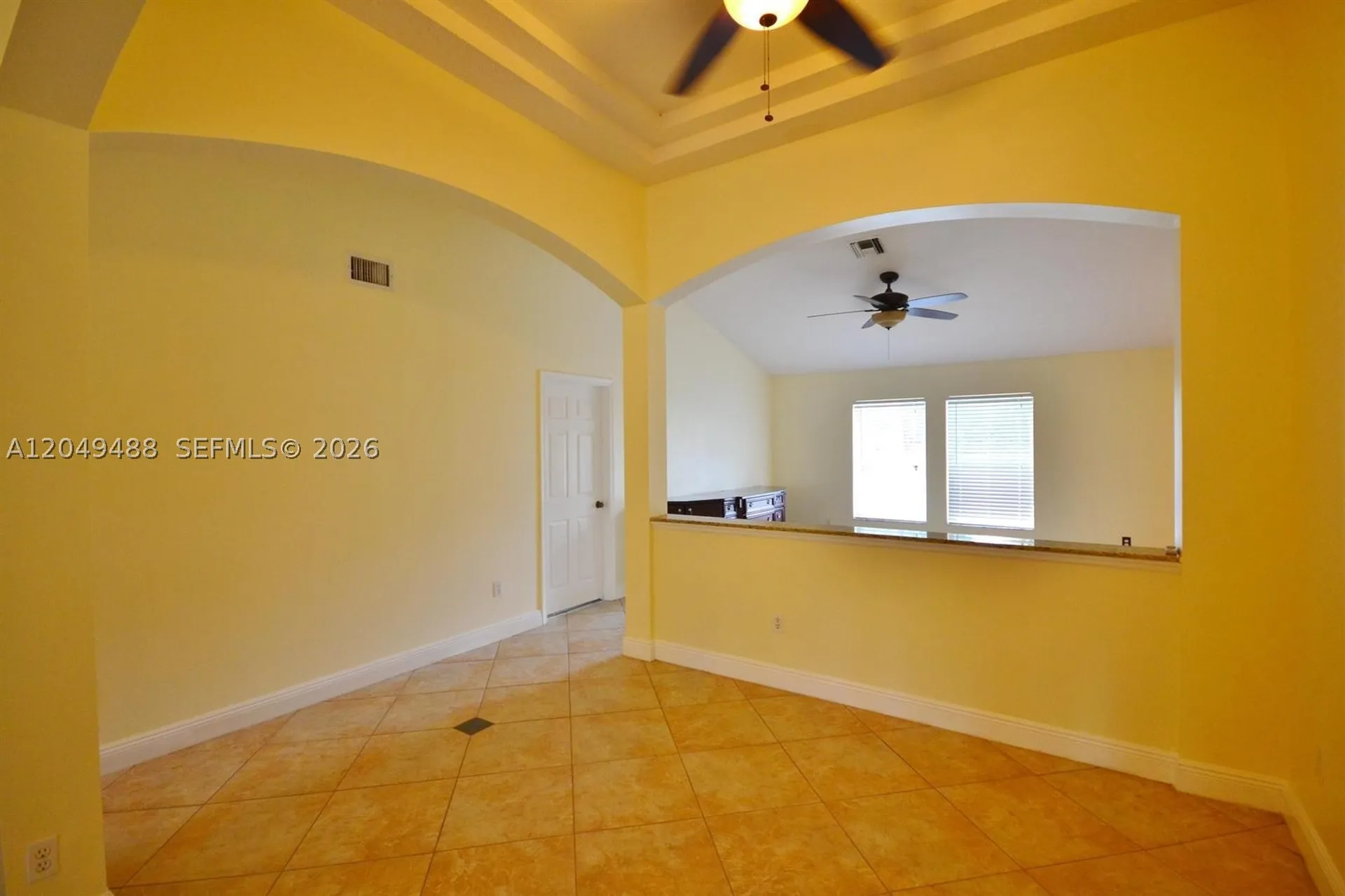 17569 N 89th Place N Loxahatchee FL 33470