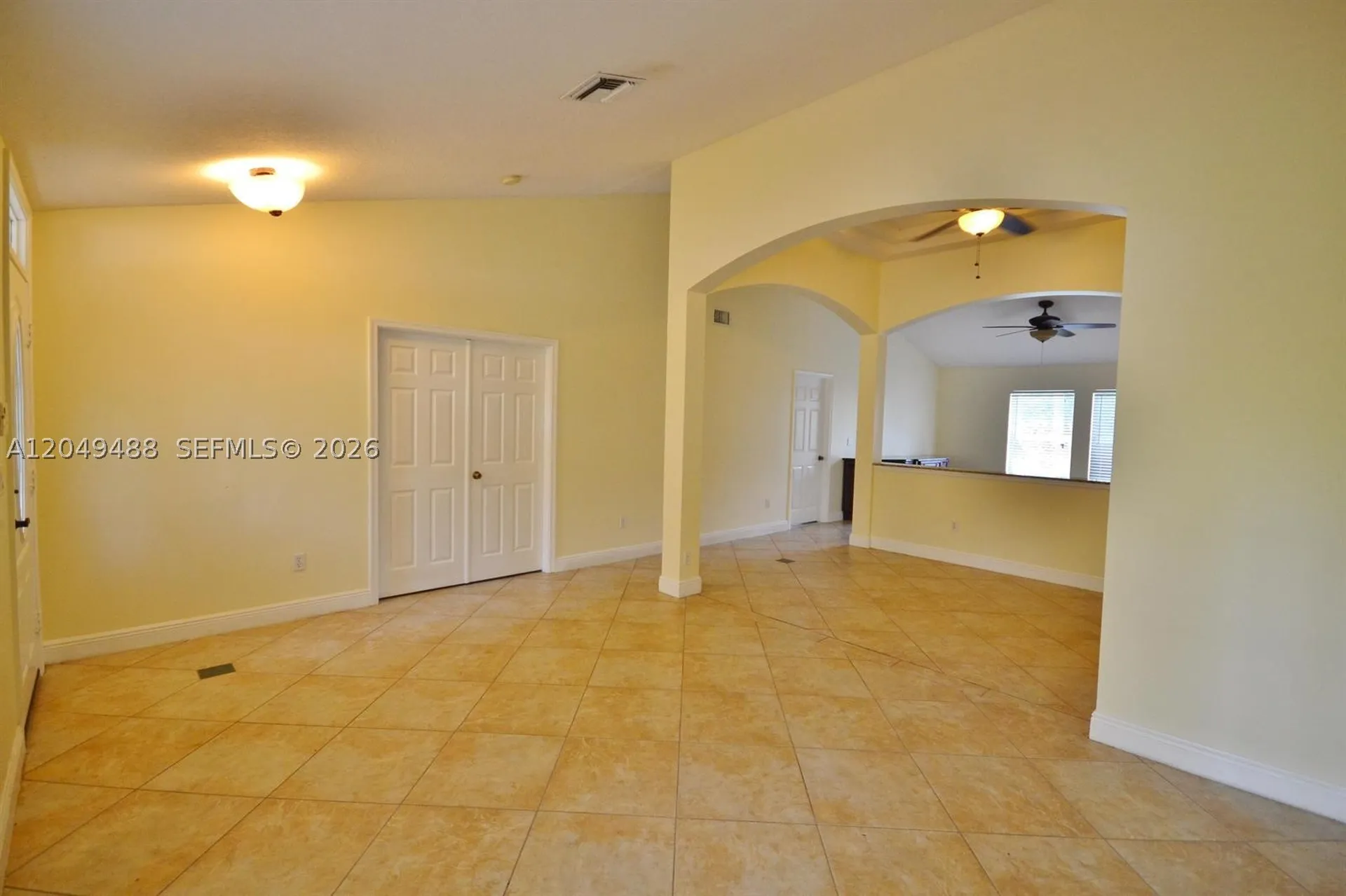 17569 N 89th Place N Loxahatchee FL 33470