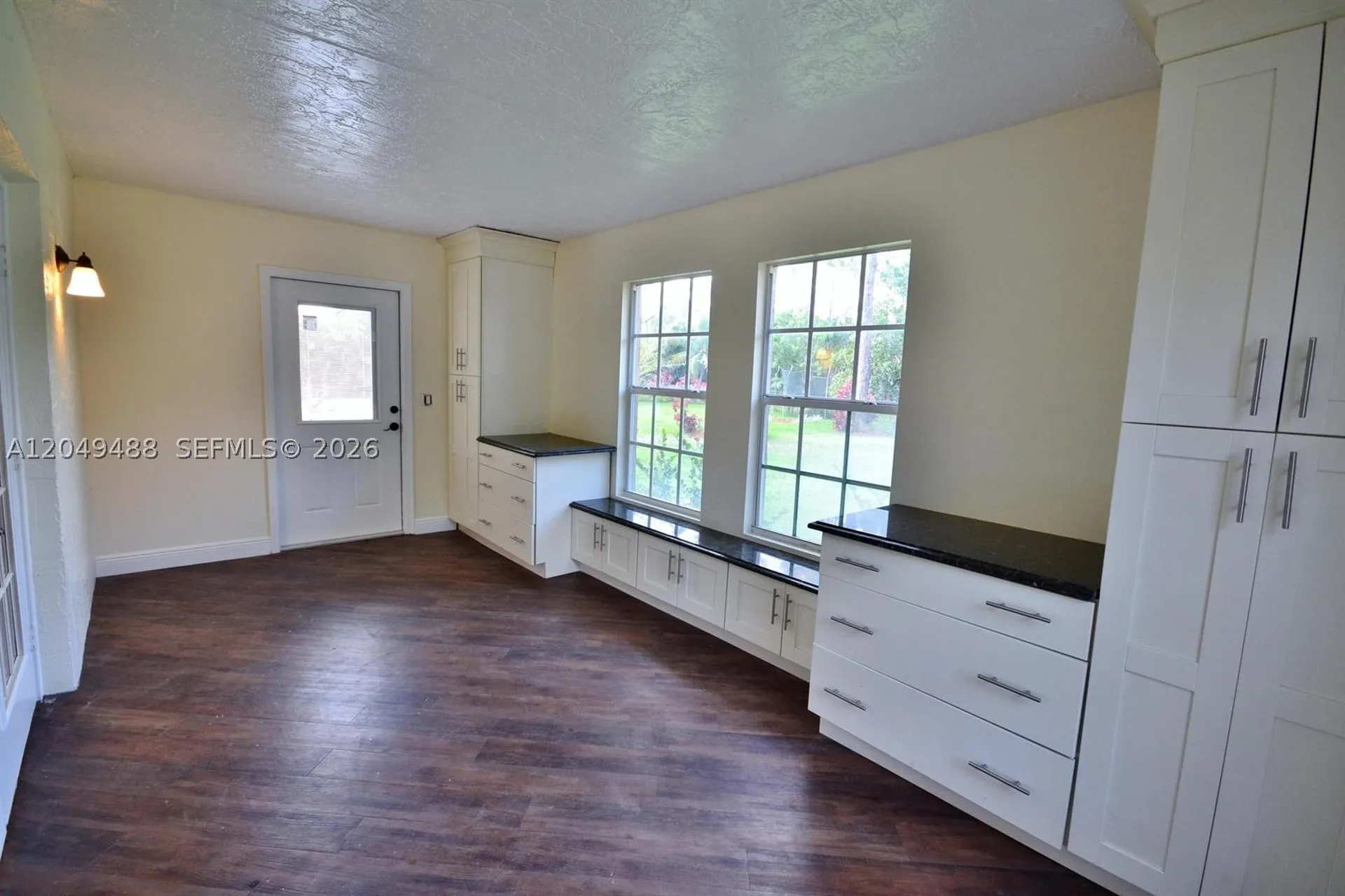 17569 N 89th Place N Loxahatchee FL 33470