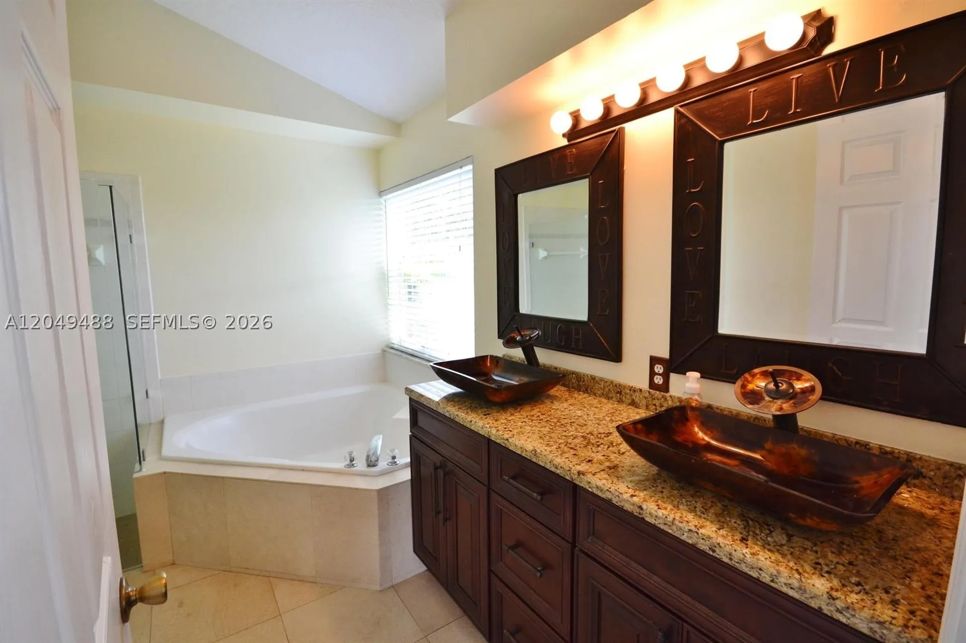 17569 N 89th Place N Loxahatchee FL 33470
