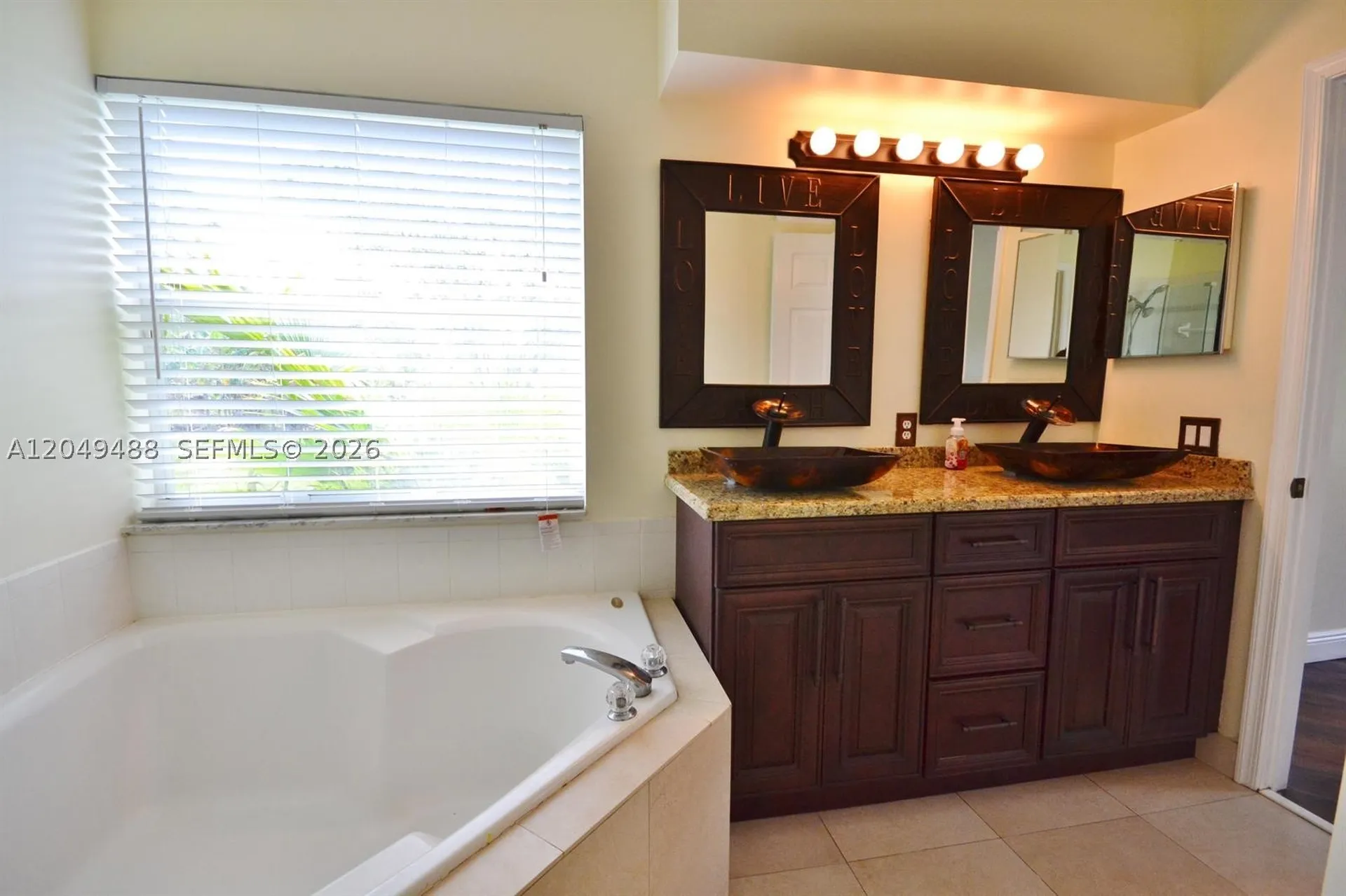 17569 N 89th Place N Loxahatchee FL 33470