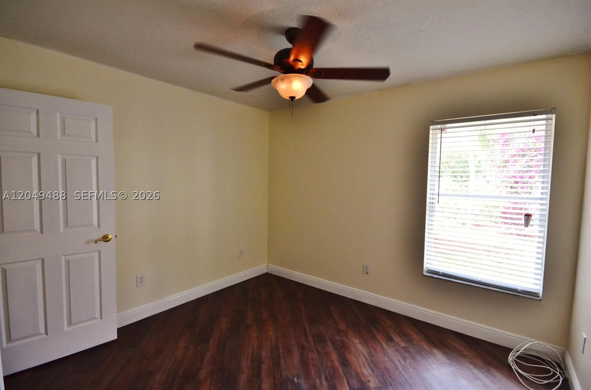 17569 N 89th Place N Loxahatchee FL 33470
