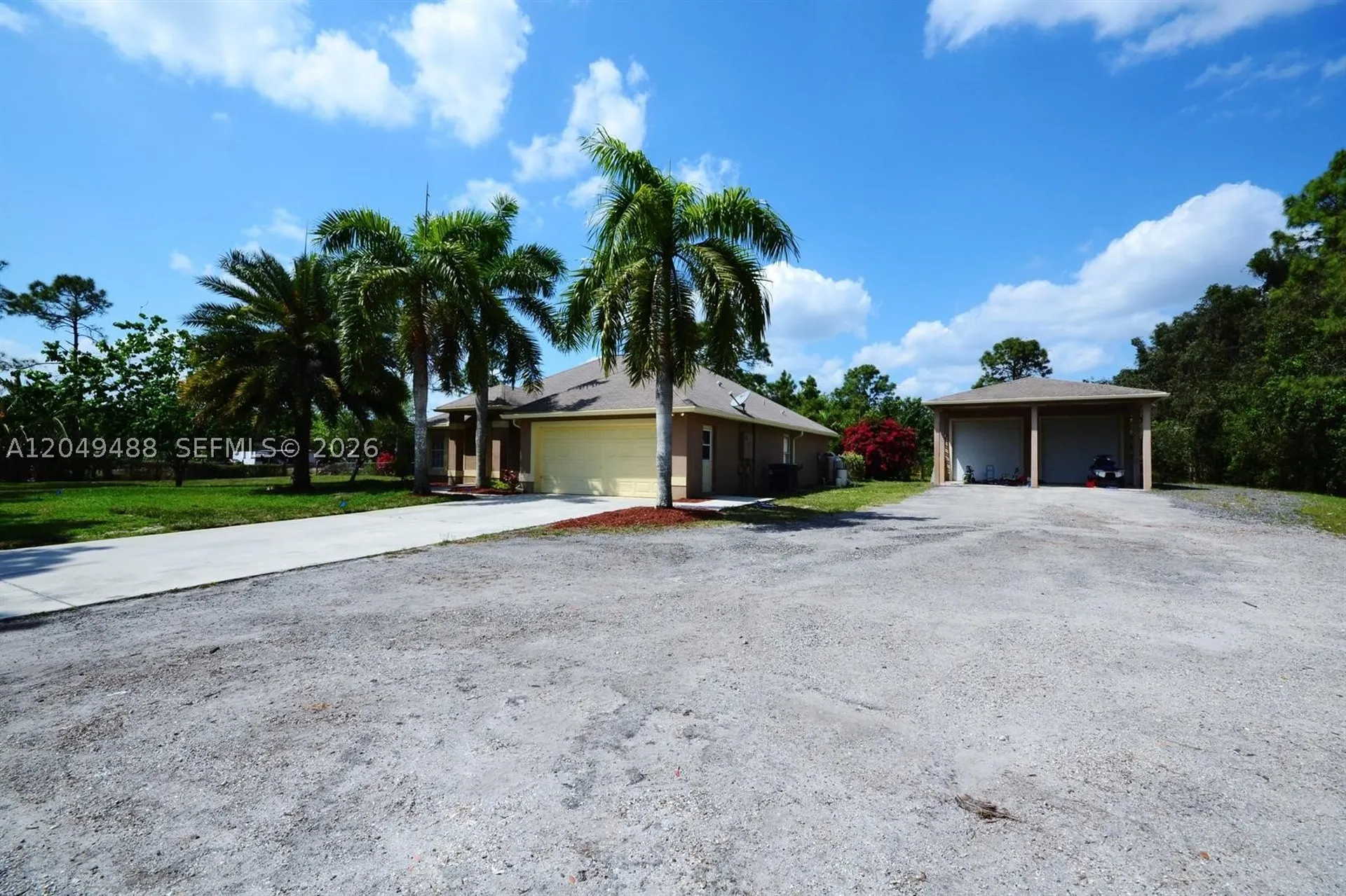 17569 N 89th Place N Loxahatchee FL 33470