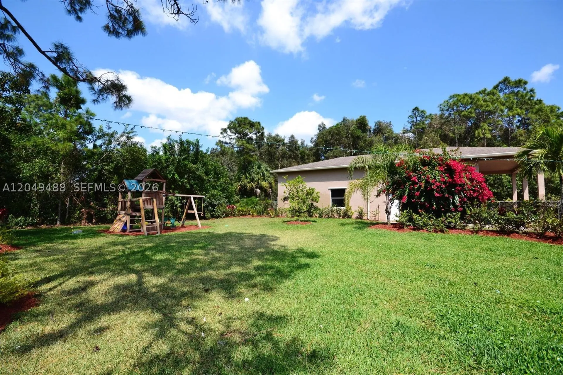 17569 N 89th Place N Loxahatchee FL 33470