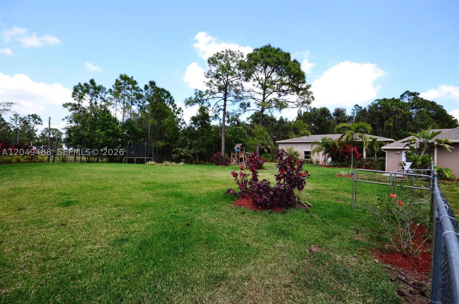17569 N 89th Place N Loxahatchee FL 33470