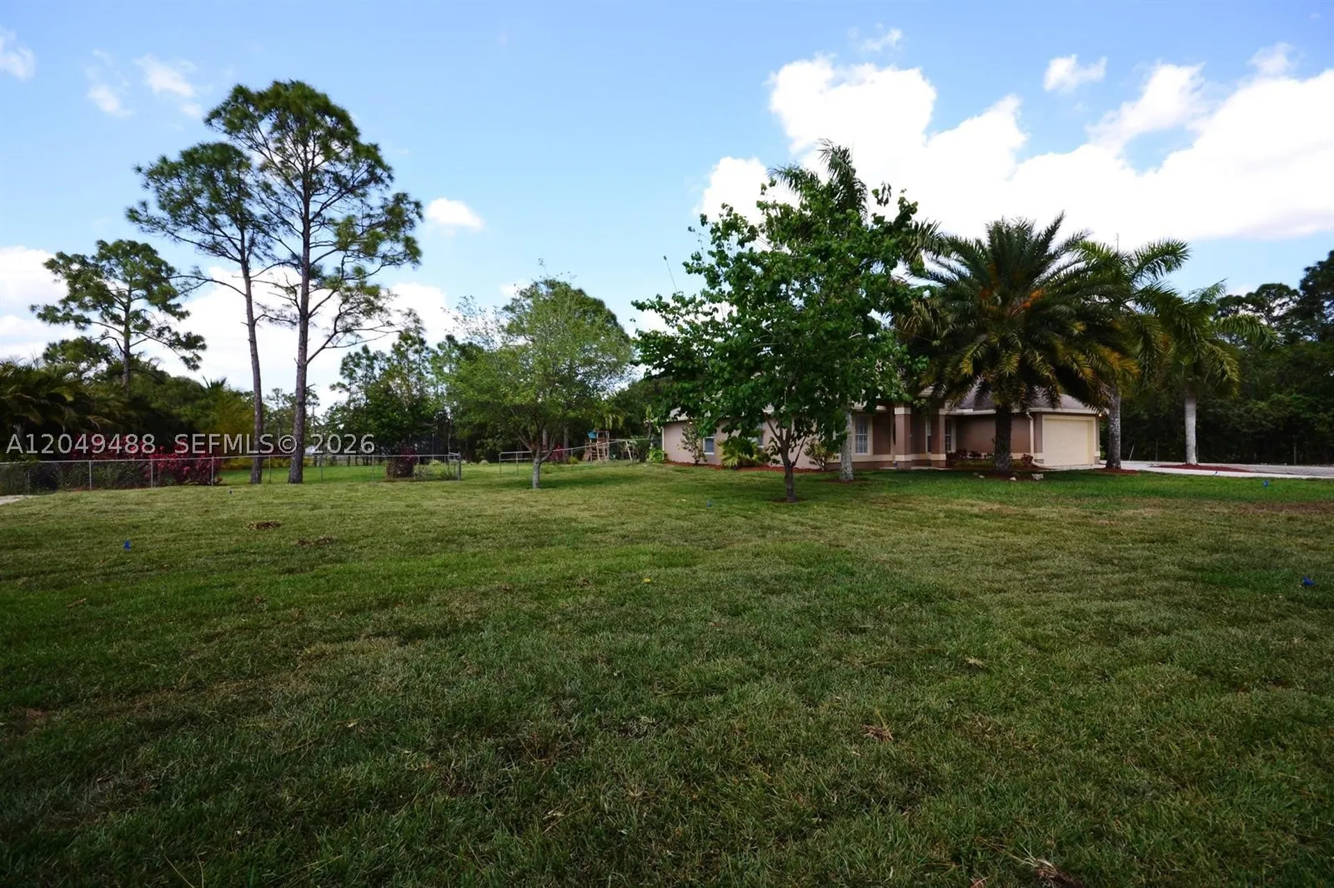 17569 N 89th Place N Loxahatchee FL 33470