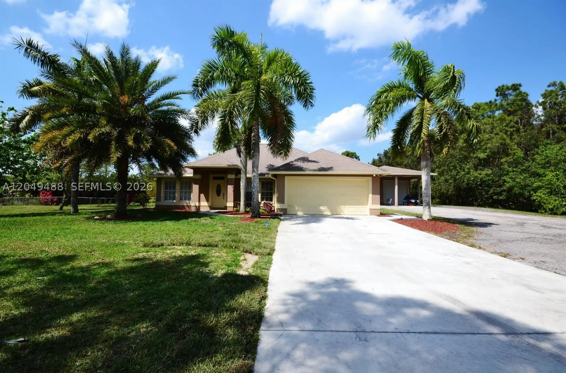 17569 N 89th Place N Loxahatchee FL 33470