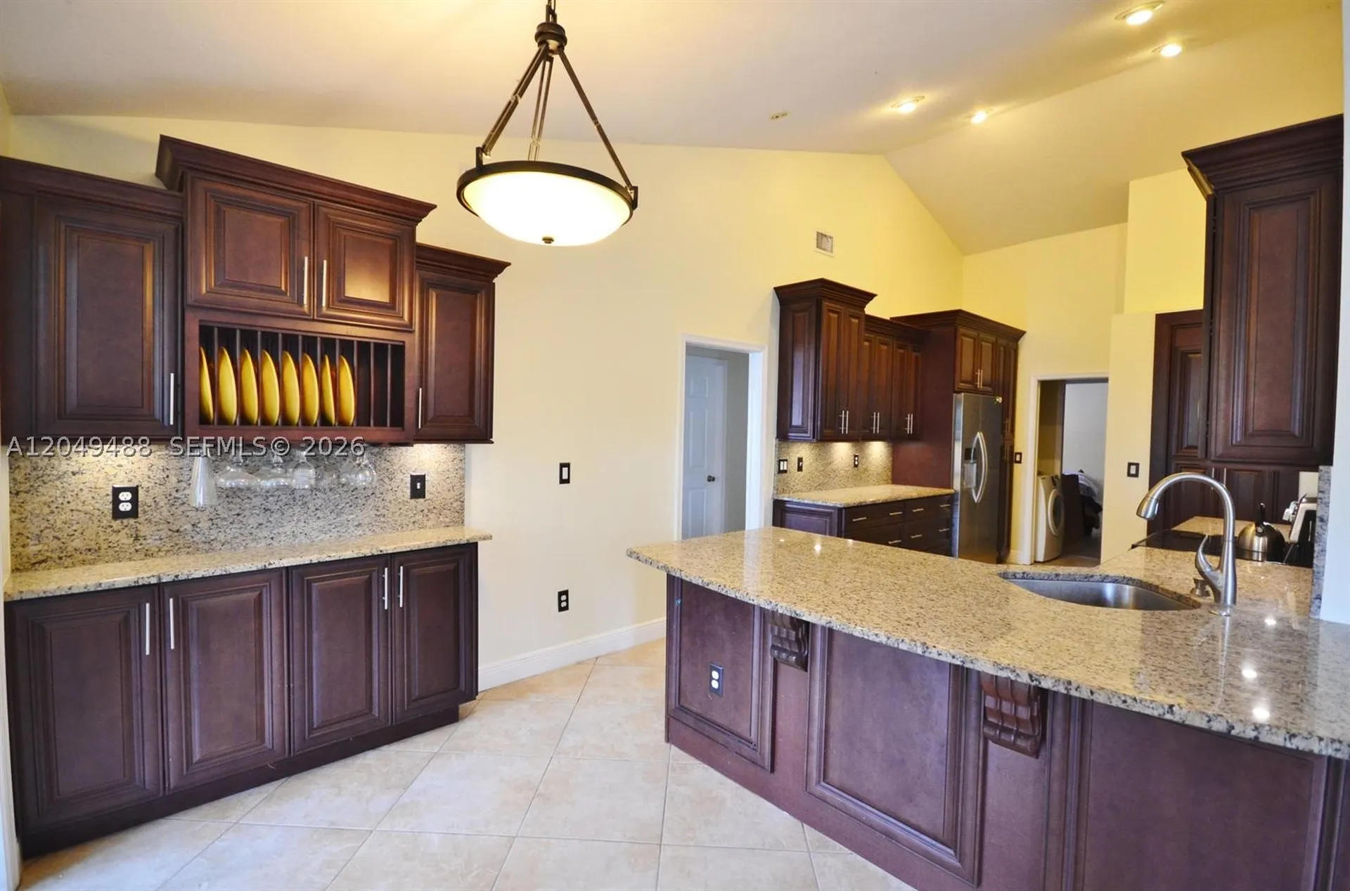 17569 N 89th Place N Loxahatchee FL 33470